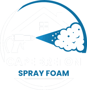 Cape Breton Spray Foam Insulation